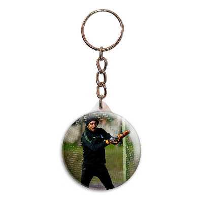 جاکلیدی پرمانه طرح مهدی رحمتی کد pmy.16195