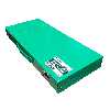 مجموعه 24 عددی آچار بکس پروسکیت کد SK-42401M