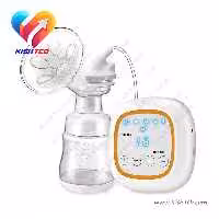 شیردوش برقی شرلی مدل HT-898