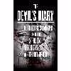 کتاب The Devil’s Diary اثر Robert K Wittman and David Kinney انتشارات William Collins