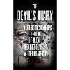 کتاب The Devil’s Diary اثر Robert K Wittman and David Kinney انتشارات William Collins