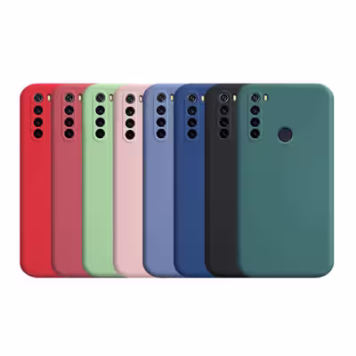 کاور قاب تک مدل Grd05A مناسب برای گوشی موبایل سامسونگ Galaxy A52 5G