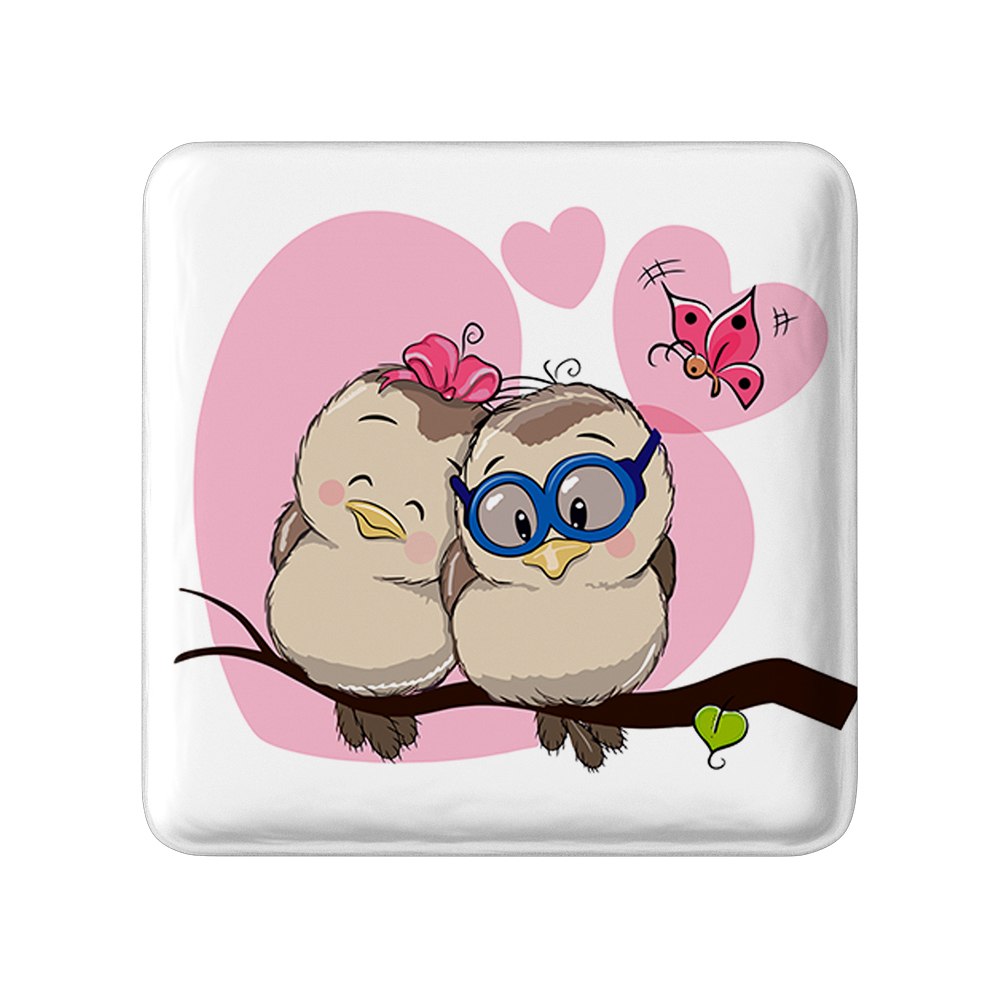 پیکسل خندالو طرح عاشقانه کد 1899 