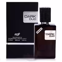 مای پرفیوم دارک عود 100میل Dark Oud my perfumes