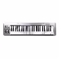 Avid KeyStudio 49