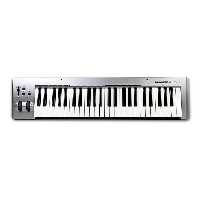 Avid KeyStudio 49