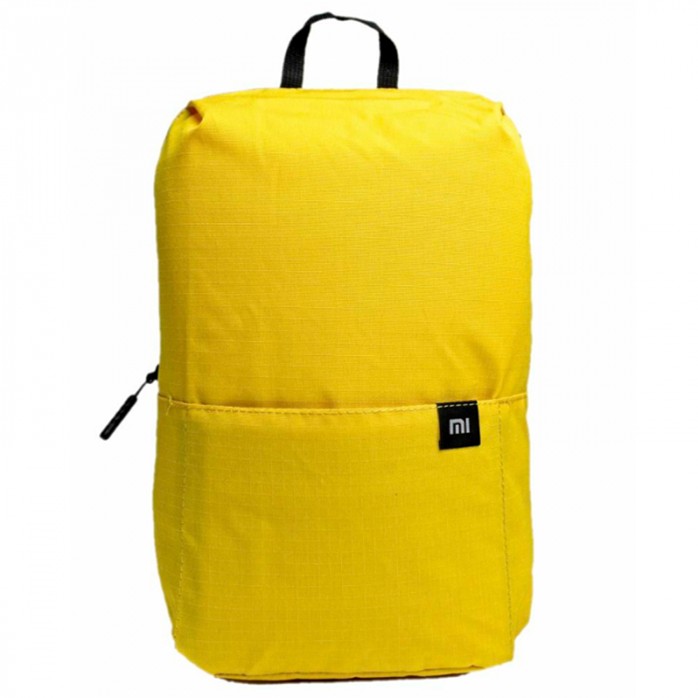 کوله پشتی شیائومی مدل XBB04RM (Y)7L Mini 