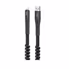 کابل تبدیل USB به لایتنینگ هوکو مدل U78 طول 1.2 متر