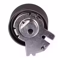 بلبرینگ تایم متحرک                                     سیتروئن زانتیا 
1800cc , برند چکاد