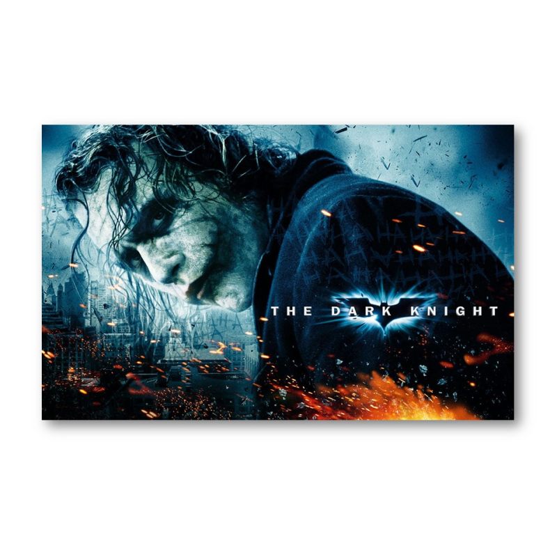 تابلو شاسی آتریسا مدل جوکر