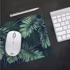 ماوس پد طرح برگ کد 3760