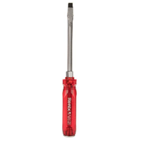 پيچ گوشتي چهارسو رونيکس مدل RH-2955
