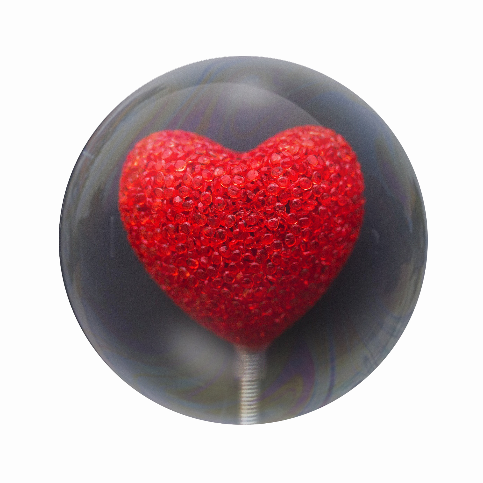 پیکسل عرش مدل قلب عاشقانه کد Asp1943