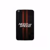 برچسب پوششی ماهوت مدل Need-for-Speed-Game مناسب برای تبلت سامسونگ Galaxy Tab 3 8.0 2013 T315