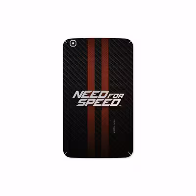 برچسب پوششی ماهوت مدل Need-for-Speed-Game مناسب برای تبلت سامسونگ Galaxy Tab 3 8.0 2013 T315