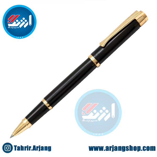 روان نویس ملودی مدل 42