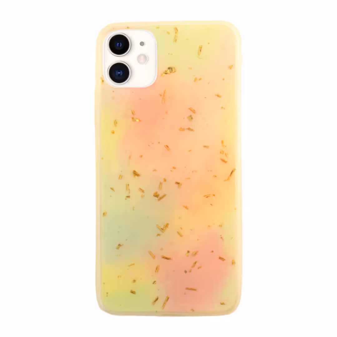 کاور مدل Shafagh مناسب برای گوشی موبایل اپل iPhone 11