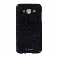 کاور موتومو مدل TS مناسب برای گوشی موبایل سامسونگ Galaxy J5 2015