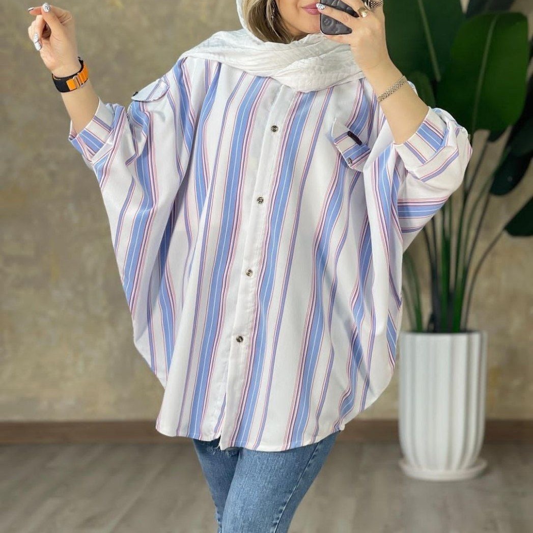 تونیک زیبای زنانه