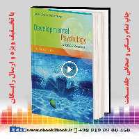 Developmental Psychology, 9th Edition