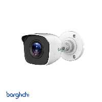 دوربین مداربسته آنالوگ هایلوک مدل THC-B140-P