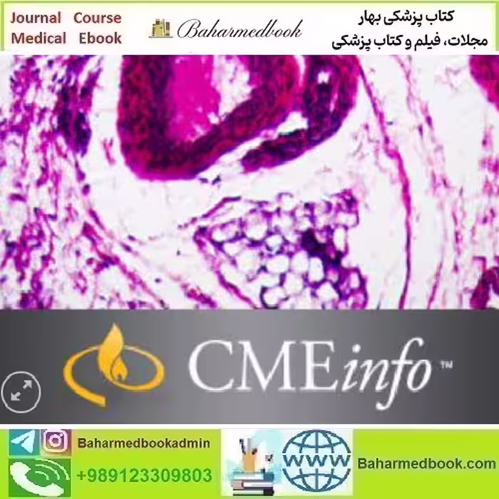 Cytopathology A Comprehensive Review 2015 video c