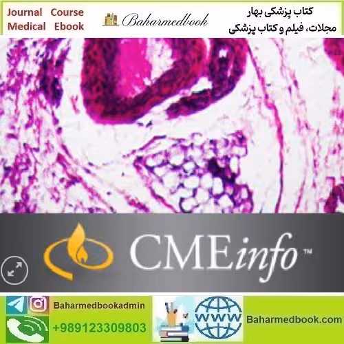 Cytopathology A Comprehensive Review 2015 video c