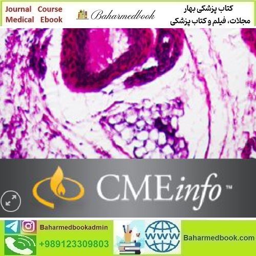 Cytopathology A Comprehensive Review 2015 video c