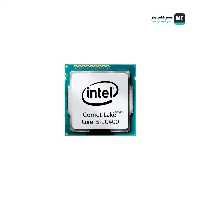 قیمت و خرید پردازنده اینتل Core i5 10400 Comet Lake Tray