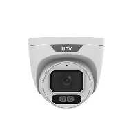 دوربین تحت شبکه UNIVIEW مدل IPC3624LE-ADF28K-WL - فروشگاه اینترنتی طیف سنتر