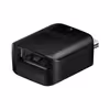 مبدل USB به USB-C سامسونگ مدل S10