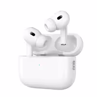 هدفون بلوتوثی مودیو مدل Air-B5 | کالا مکس