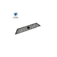 جلو پنجره دنا