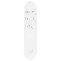 ریموت کنترل لامپ سقفی شیائومی Xiaomi Yeelight Remote Control YLYK01YL