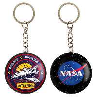 جاکلیدی خندالو مدل فضایی کد 19271936 مجموعه 2 عددی 