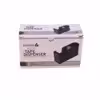 پایه چسب کارا مدل k800 کد 166042