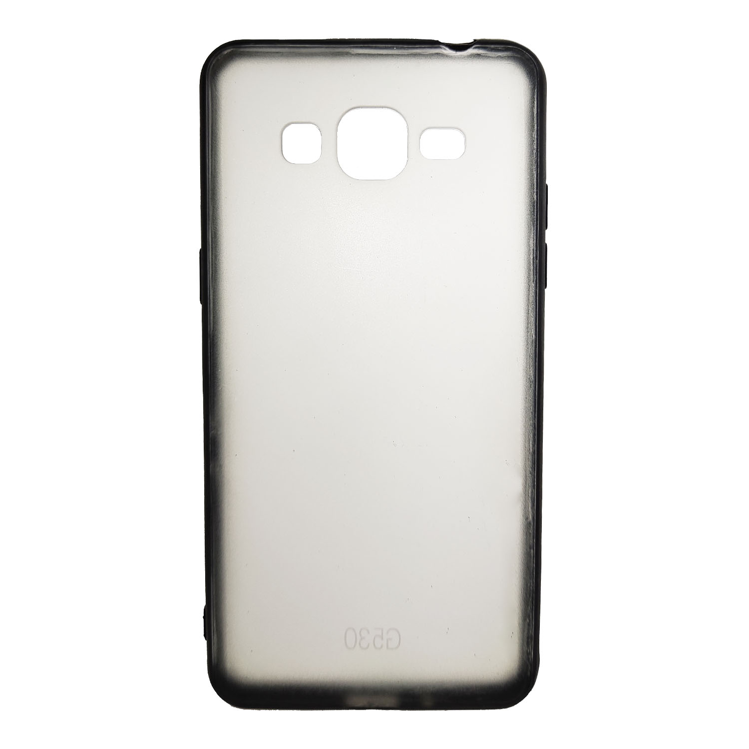 کاور مدل Mat-01 کد AZ مناسب برای گوشی موبایل سامسونگ Galaxy Grand Prime/G530