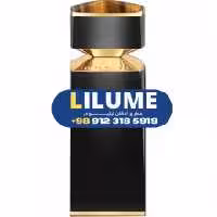 عطر ادکلن بولگاری تایگار 125 میل مردانه