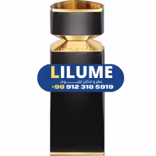 عطر ادکلن بولگاری تایگار 125 میل مردانه