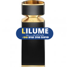 عطر ادکلن بولگاری تایگار 125 میل مردانه