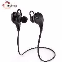هدفون آکی مدل EP-B4