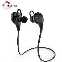 هدفون آکی مدل EP-B4