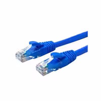 کابل شبکه CAT6 دی لینک 3 متری