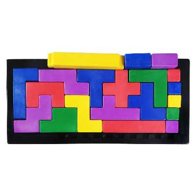 بازی فکری بازیمن مدل کاتامینو