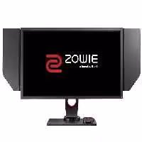 مانیتور 27 اینچ بنکیو مدل XL 2740