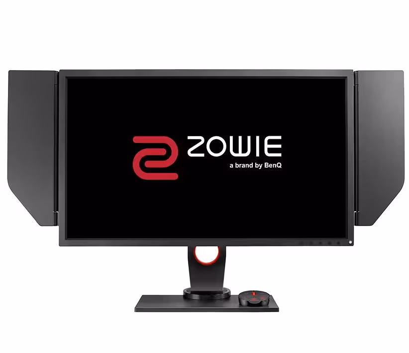 مانیتور 27 اینچ بنکیو مدل XL 2740
