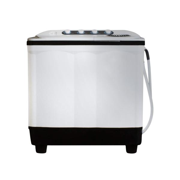 ماشین لباسشویی پاکشوما 15.5 کیلویی مدل PWF-1564AJ