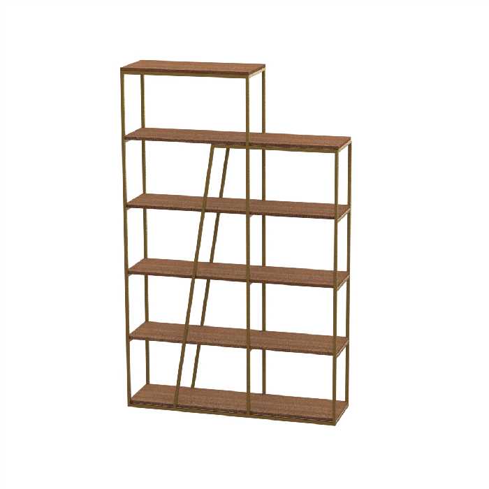 کتابخانه کد 20389