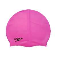 کلاه شنا مدل 8888 | چاوه