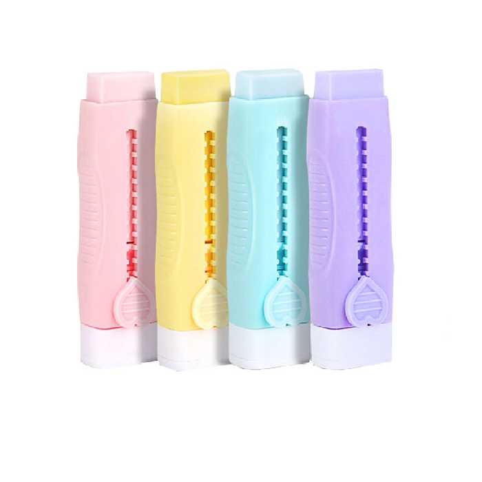 پاک کن کاتری پاستلی کد 6531